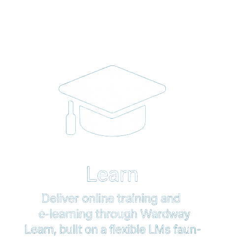 Training and Learning