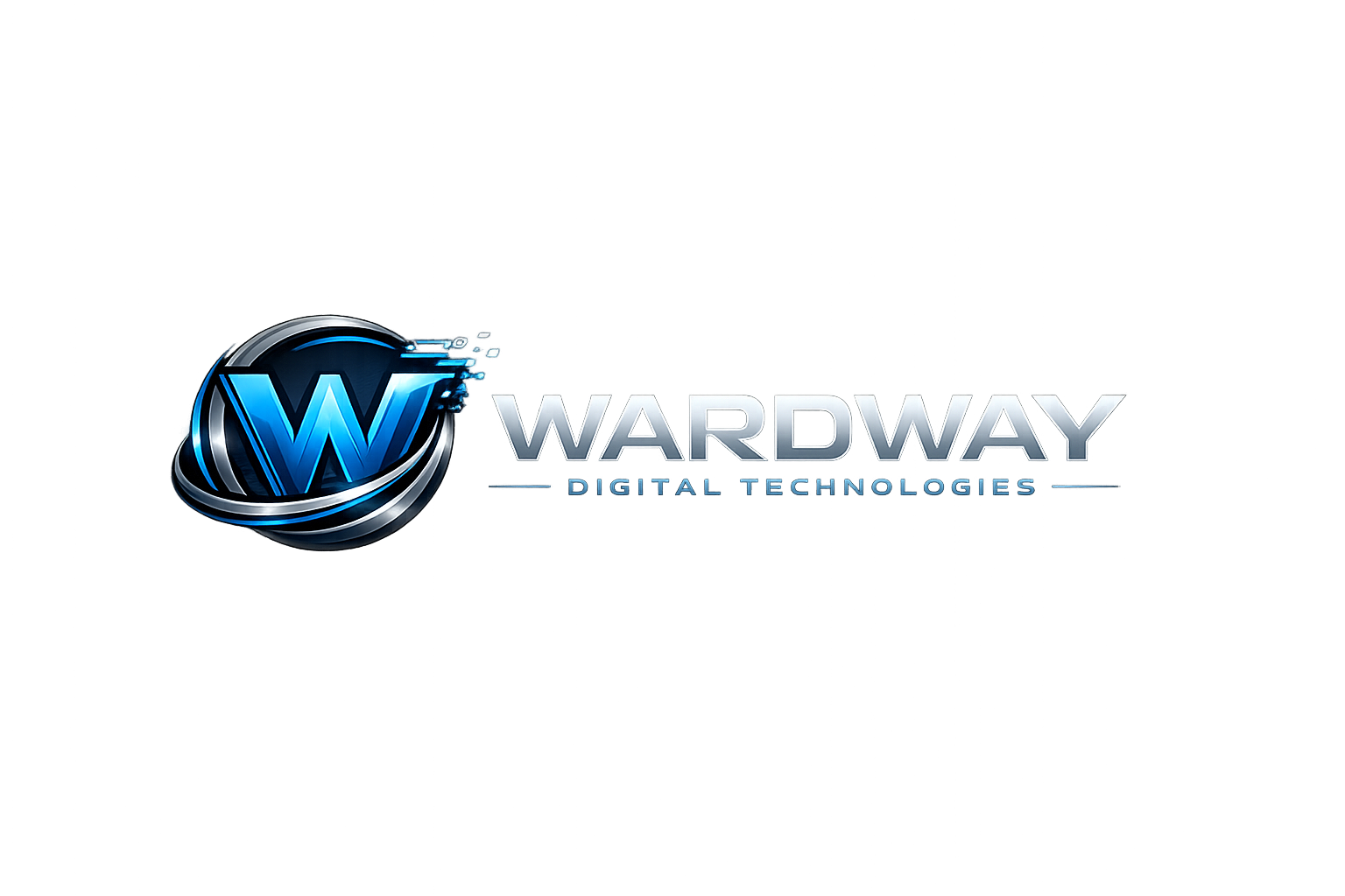 Wardway Digital Technologies
