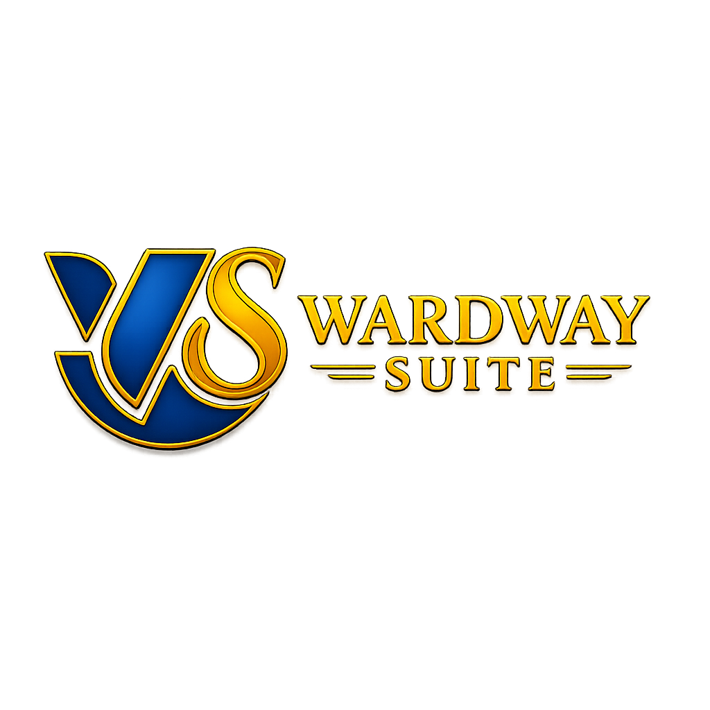 Wardway Suite